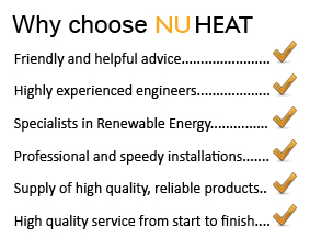 why-nuheat
